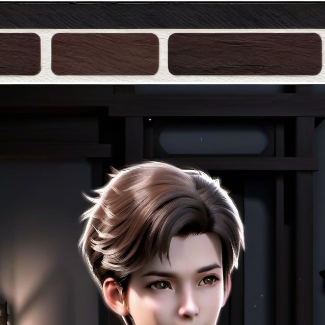 chat with ai character: cedric diggory