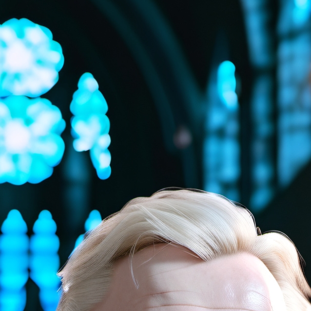 chat with ai character: Draco 