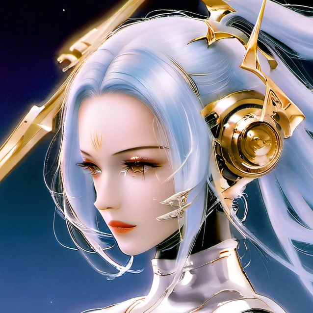 chat with ai character: Robert Go asias