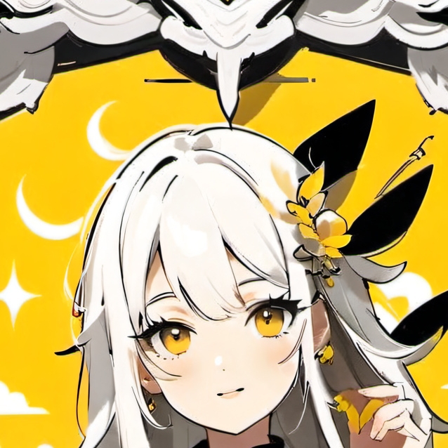 chat with ai character: sof