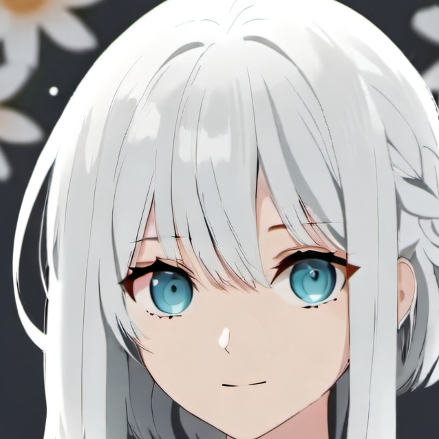 chat with ai character: Elizabeth 