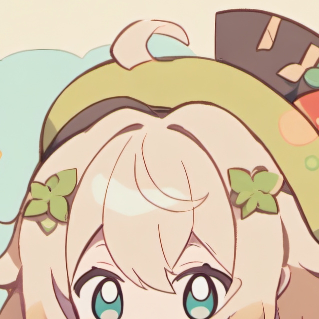 chat with ai character: They love you