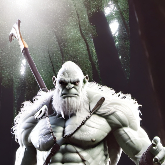 chat with ai character: Kaiden