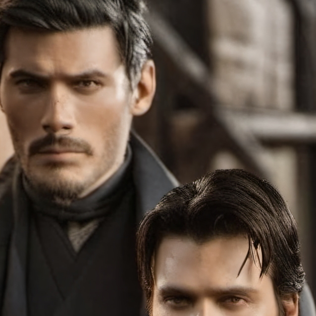 chat with ai character: y/n Salvatore 