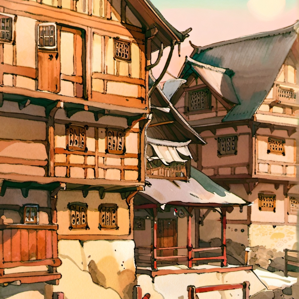 chat with ai character: ~ Demon Slayer ~ 