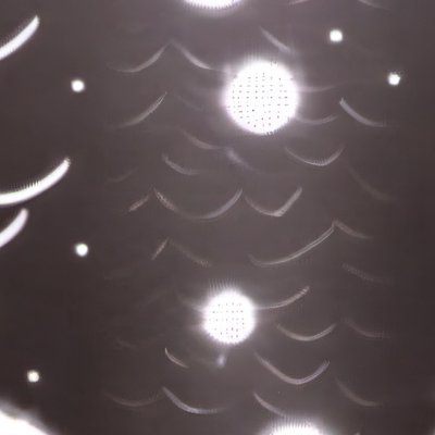 chat with ai character: Descendants 