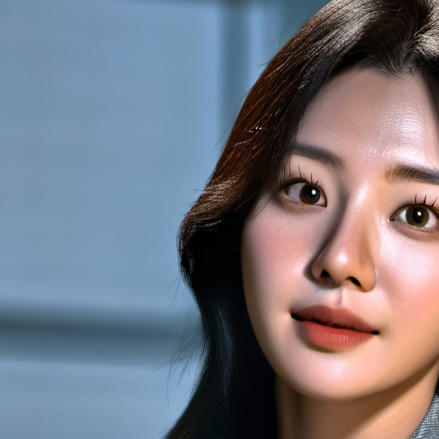 chat with ai character: kavitzz