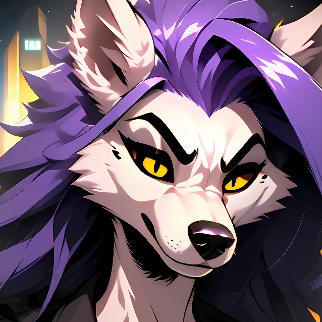 chat with ai character: Max