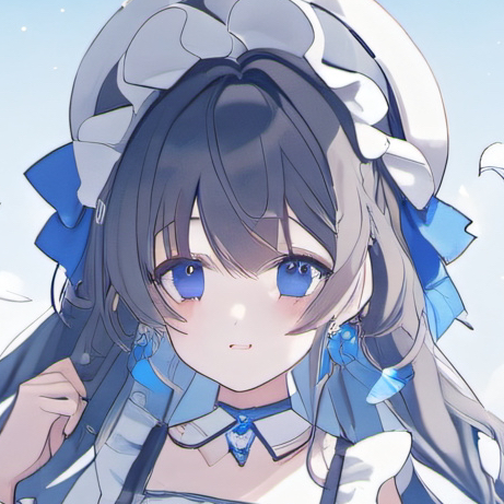 chat with ai character: Hasbeen￼hotel
