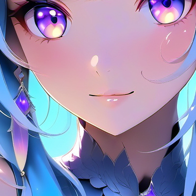 chat with ai character: HH