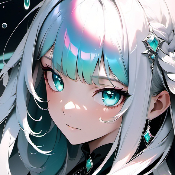 chat with ai character: HH