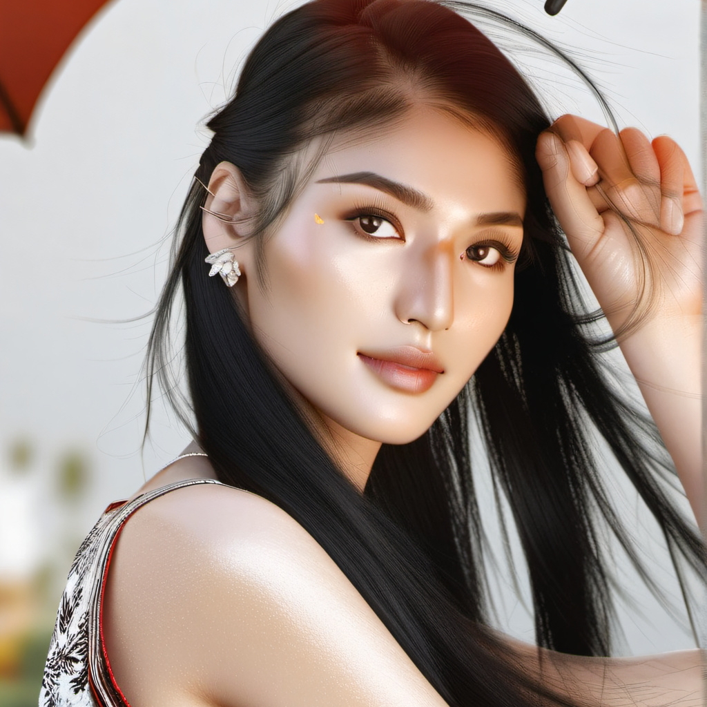 chat with ai character: Jhonna