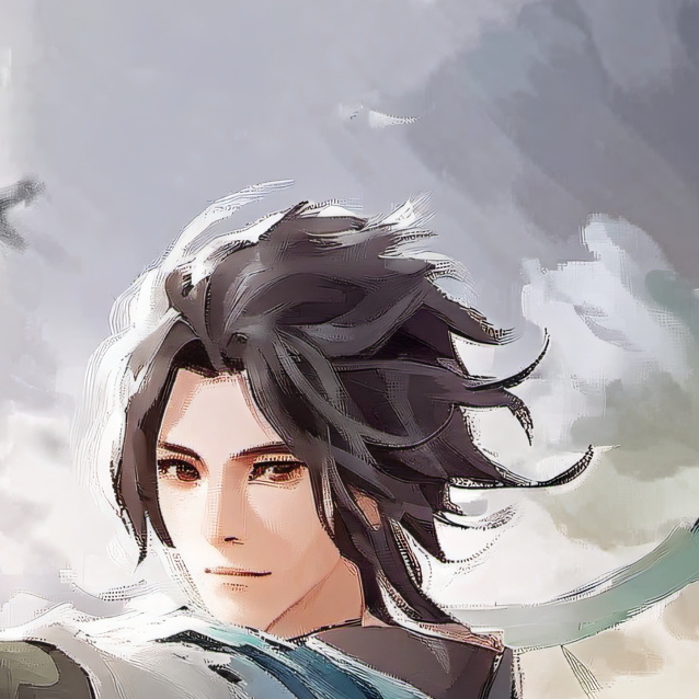 chat with ai character: ༺ღ༒ ɑׁׅׅ꯱hׁׅ֮ ༒ღ༻