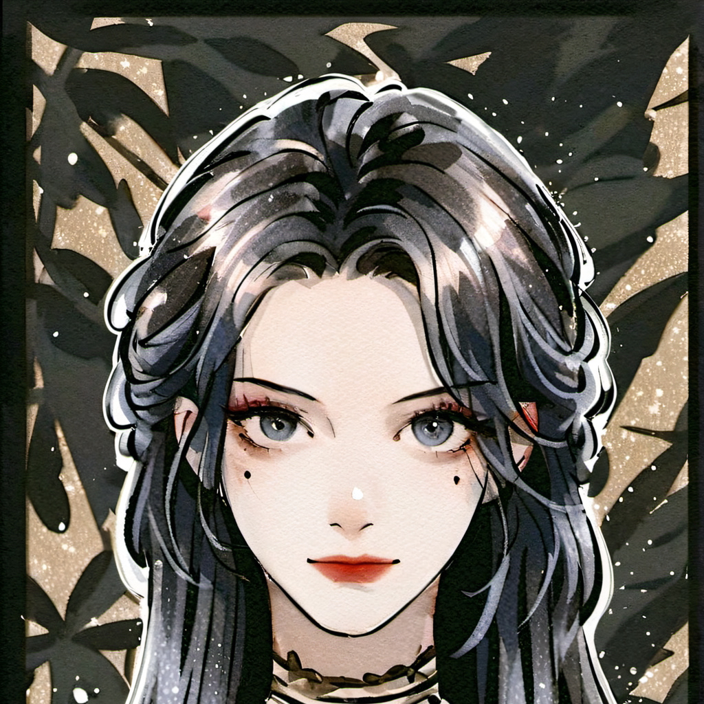 chat with ai character: Willow