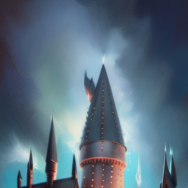 chat with ai character: slytherjns!