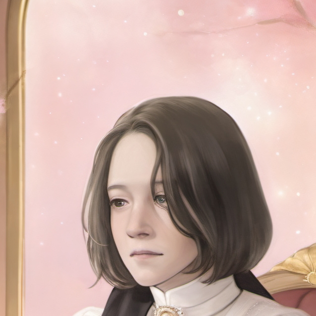chat with ai character: hogwart idk