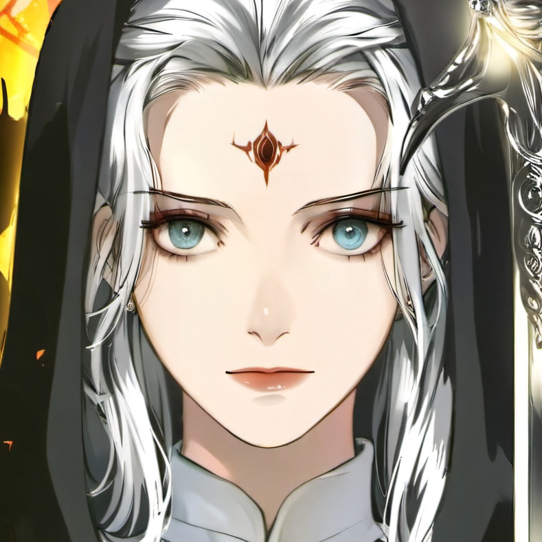 chat with ai character: Helen