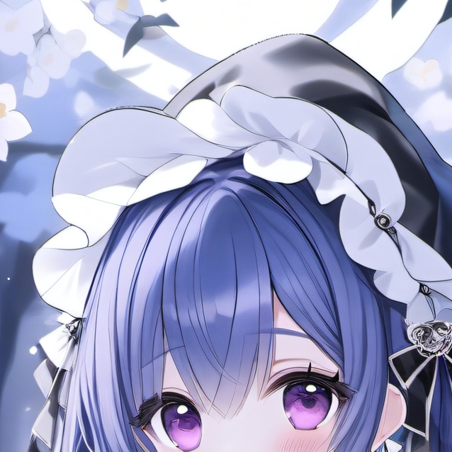 chat with ai character: Lonnie 