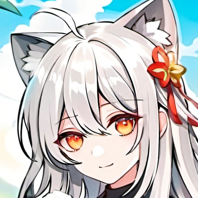 chat with ai character: Hashira