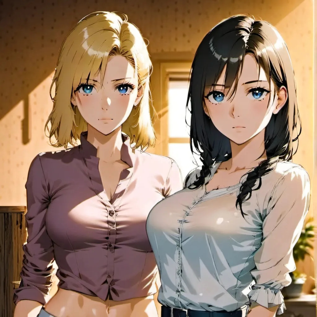 chat with ai character: Susurban Simulator