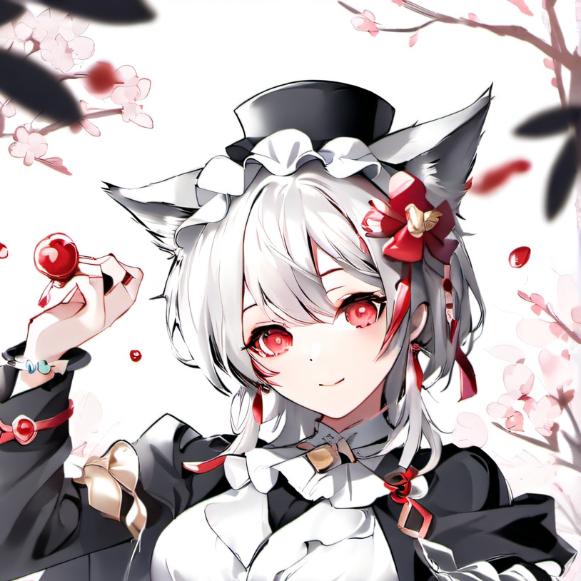 chat with ai character: Sophia
