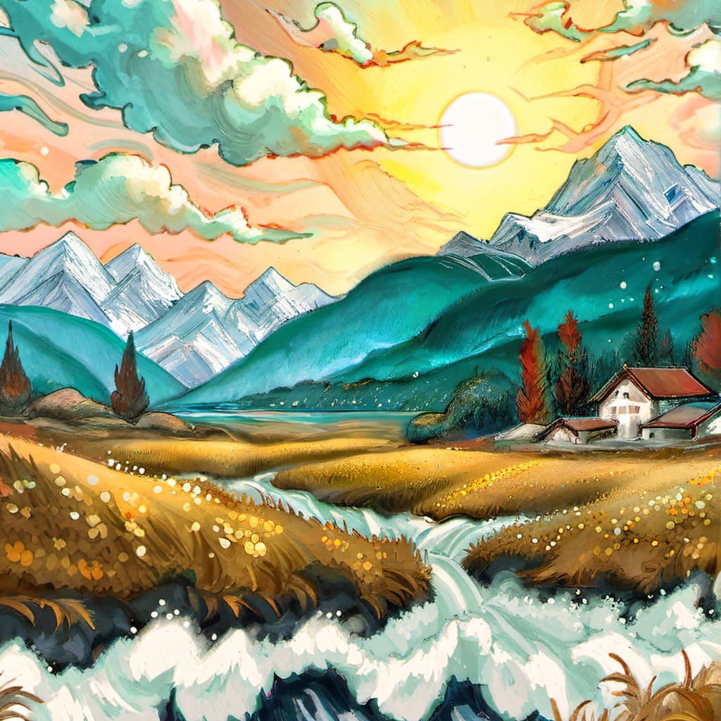 chat with ai character: •★𝒕𝒉𝒆 𝒍𝒂𝒓𝒌𝒔★