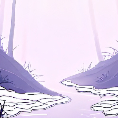 chat with ai character: Epic minequest