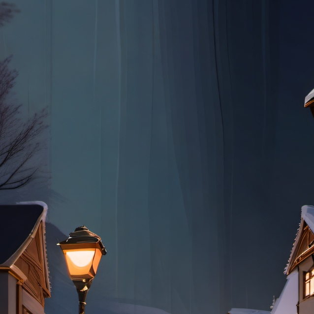 chat with ai character: MHA / Cold