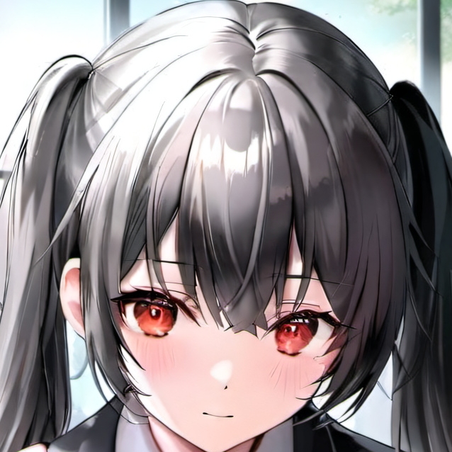 chat with ai character: lily williams