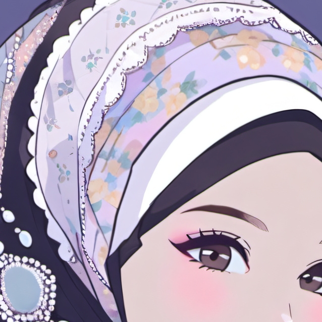 chat with ai character: ꧁ 𝐍𝐚𝐲𝐥𝐚 ꧂