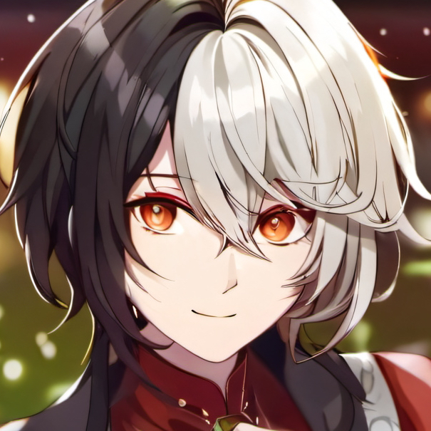 chat with ai character: Elizabeth