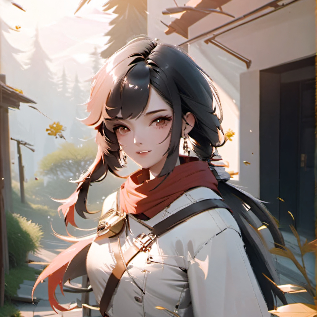 chat with ai character: ~Noah~