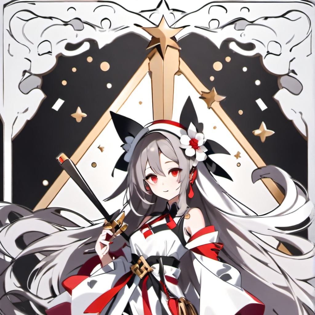 chat with ai character: Elyza.EVE