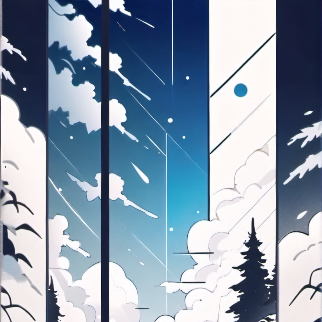 chat with ai character: Touhou project