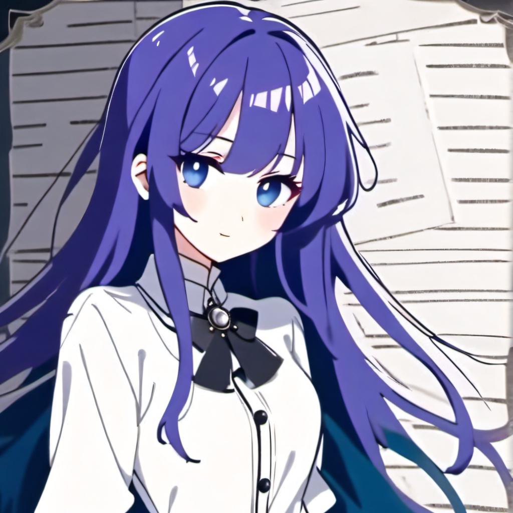 chat with ai character: Hifumi Takimoto