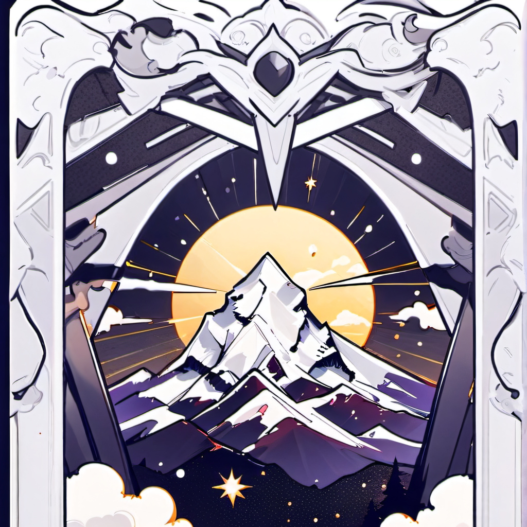 chat with ai character: Pjsk infected 