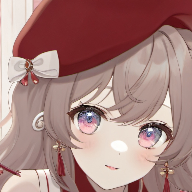 chat with ai character: Arena.