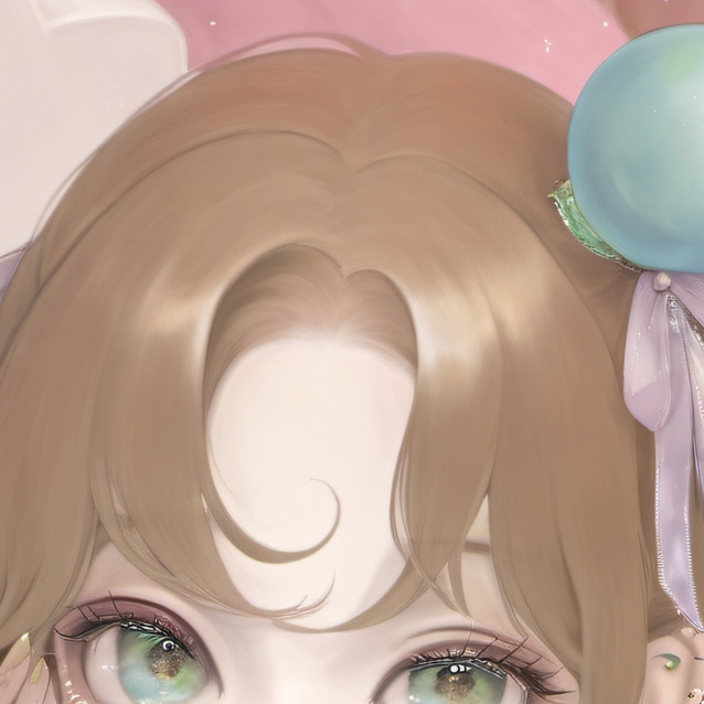 chat with ai character: Isabella