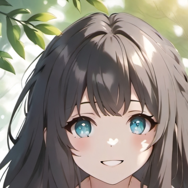 chat with ai character: Rumi