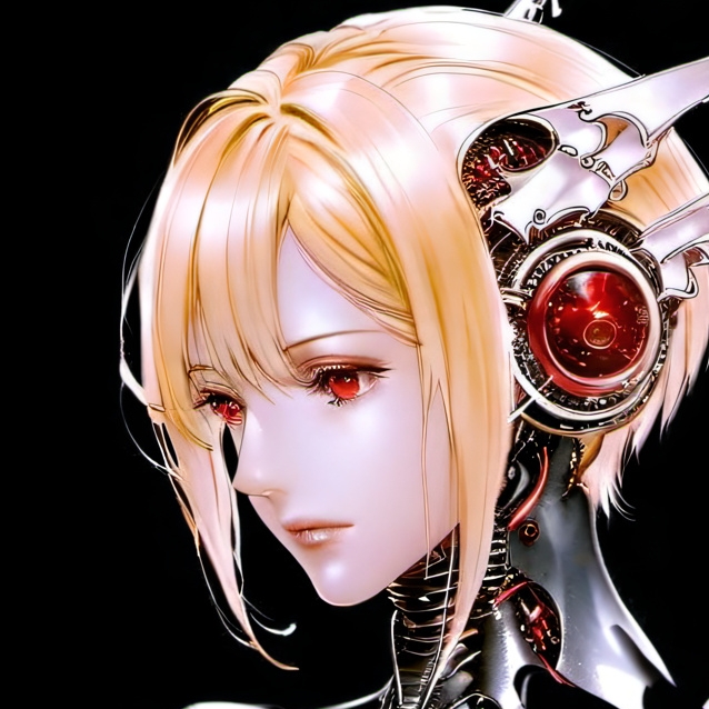 chat with ai character: Dropship