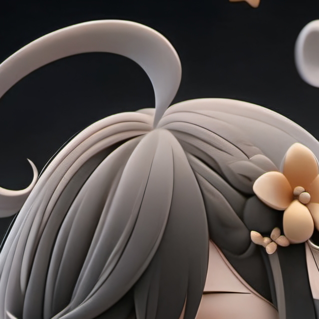 chat with ai character: Eve