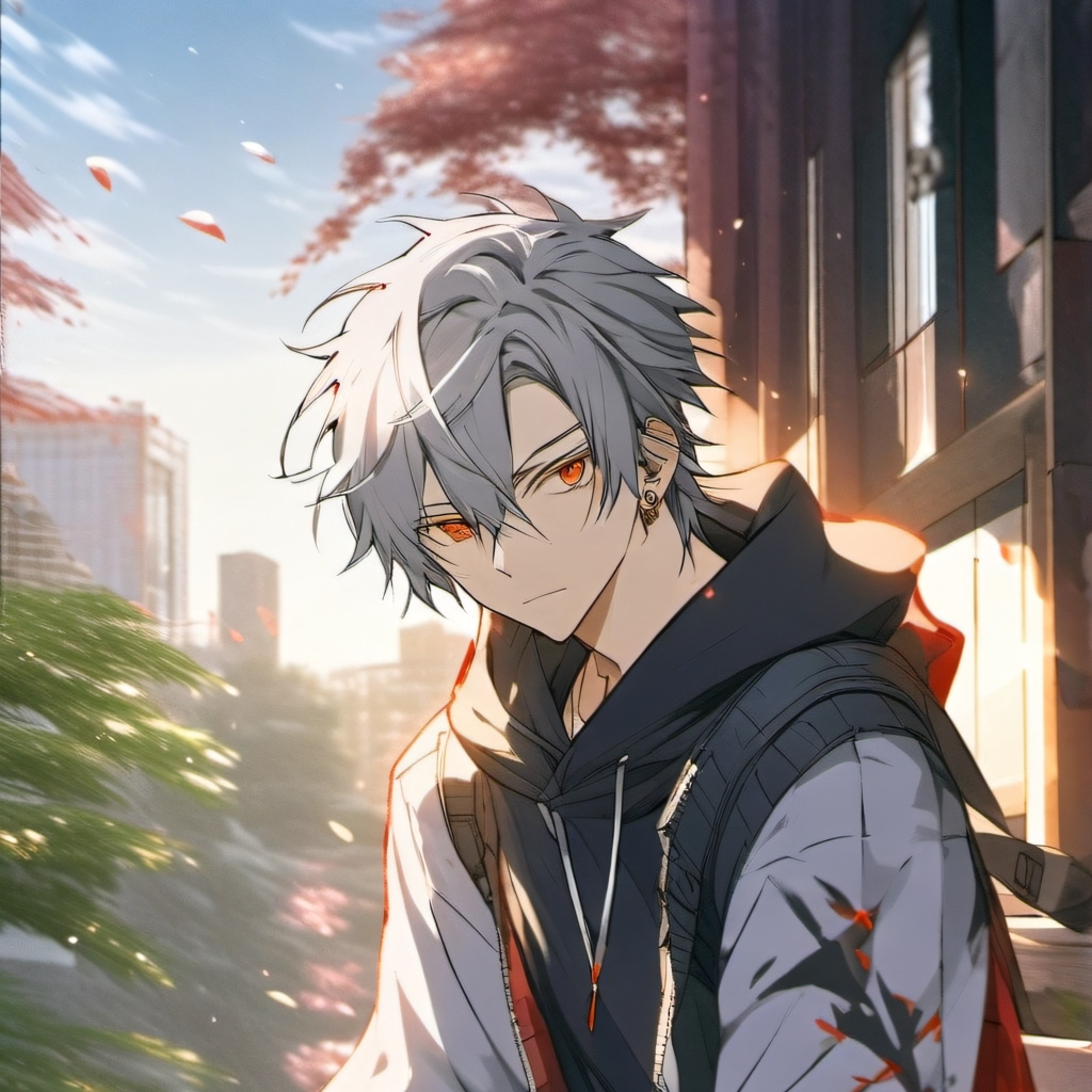 chat with ai character: Zaimi (corrupted) 