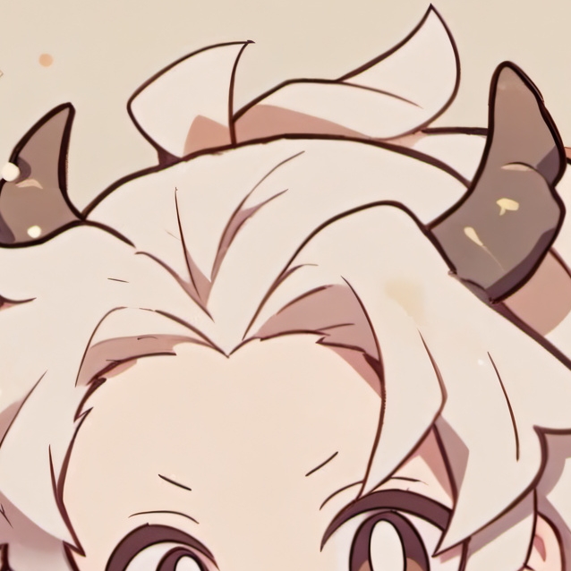 chat with ai character: demon slayer