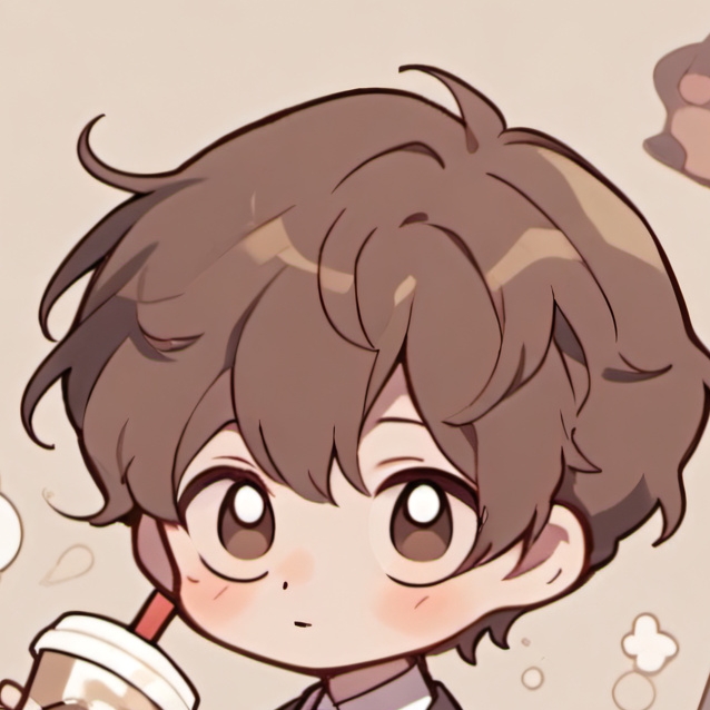 chat with ai character: Leo