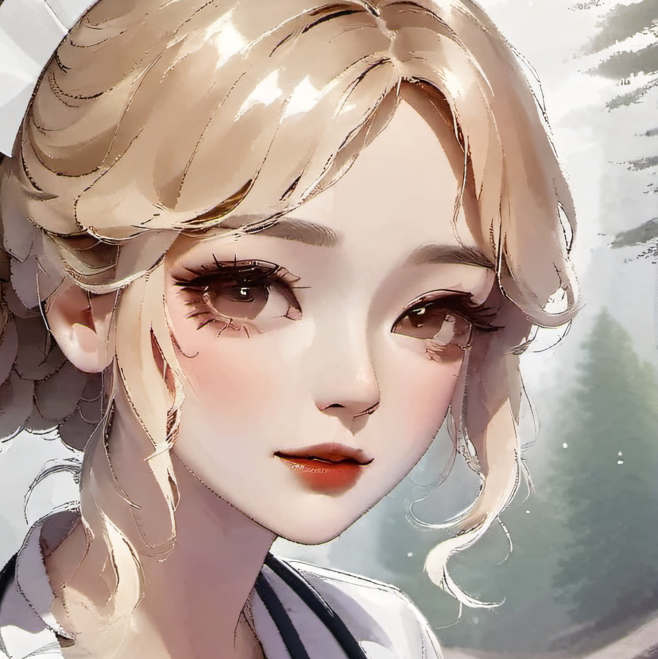chat with ai character: Nurse Nicola