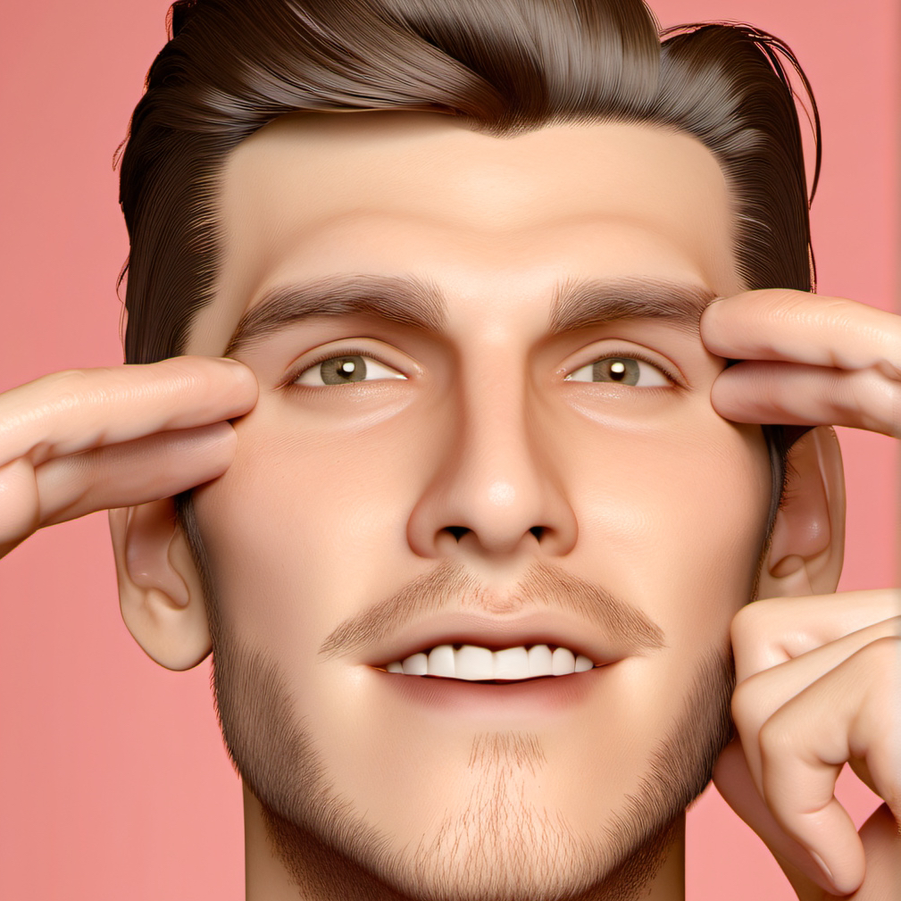 chat with ai character: Hickory 