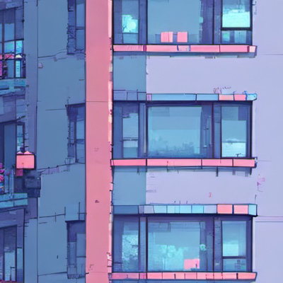 chat with ai character: Special hotel