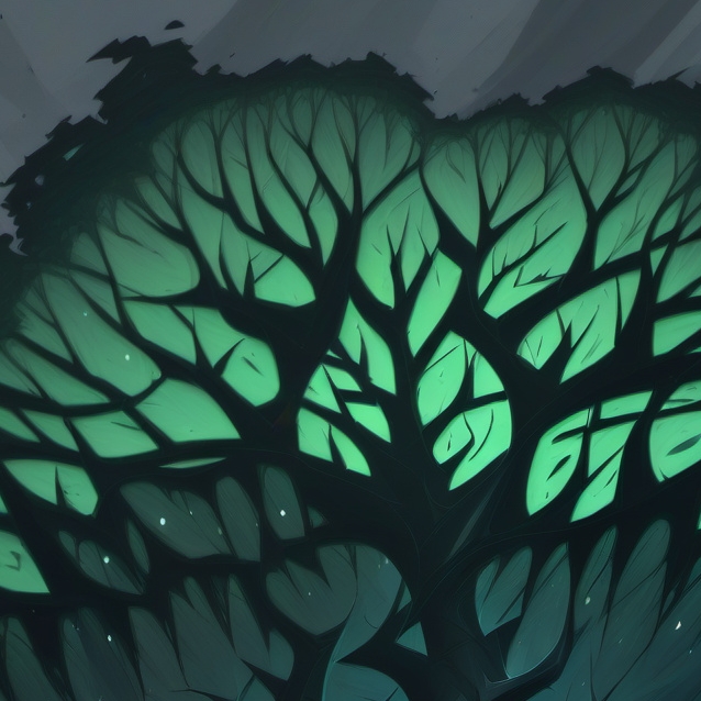 chat with ai character: Asgard