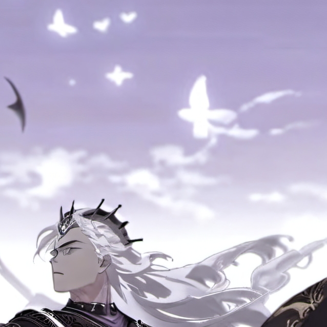 chat with ai character: akaza