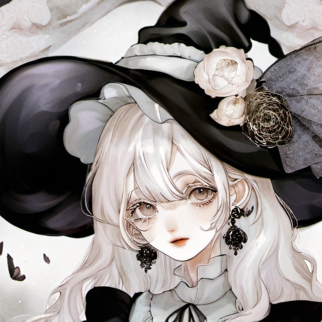 chat with ai character: bbg